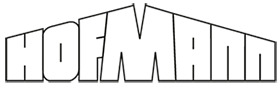 Logo of Modehaus Hofmann GmbH - Ehingen