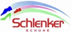 Logo of Schlenker Schuhe