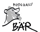 Logo of Modehaus Bär GmbH