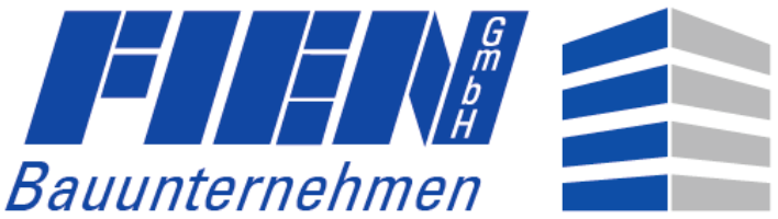 Logo of Fien GmbH