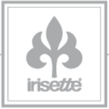 Logo of Irisette OUTLET