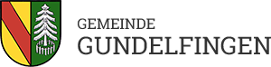 Logo of Gemeinde Gundelfingen