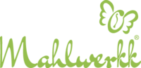 Logo of Mahlwerkk