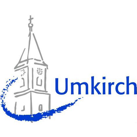 Logo of Gemeinde Umkirch