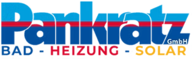 Logo of Pankratz Service GmbH