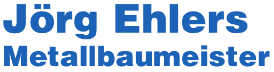 Logo of Jörg Ehlers