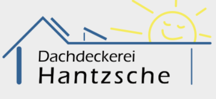 Logo of Dachdeckerei Hantzsche Inh. Thies Kalina