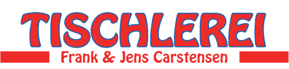 Logo of Tischlerei Frank & Jens Carstensen