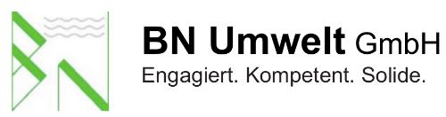 Logo of BN Umwelt GmbH