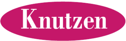 Logo of Knutzen Landschlachterei