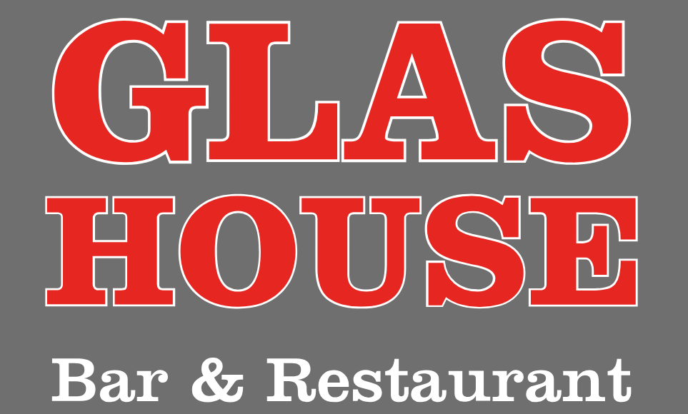 Logo of Glas House Elmshorn