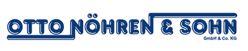 Logo of Otto Nöhren und Sohn GmbH & Co. KG