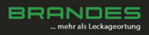 Logo of Brandes GmbH