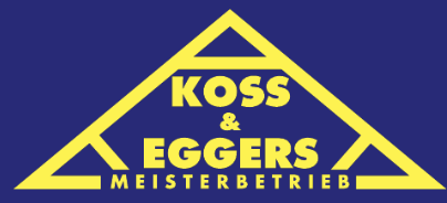 Logo of Holm Eggers GmbH