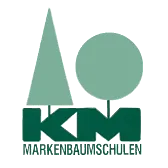 Logo of Mohr Klaus Baumschulen