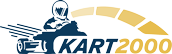 Logo of Kart 2000 - KARL RAAB & SOHN GmbH