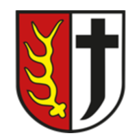 Logo of Stadt Trochtelfingen