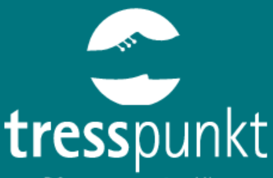 Logo of tresspunkt ecco shop Ulm | Comfortschuhe - Birkenstock - Joya