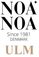 Logo of Noa Noa Shop Ulm