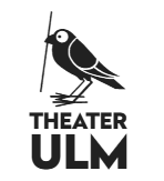 Logo of Theater Ulm