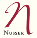 Logo of Nusser Wäsche & Mehr