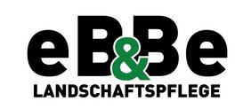 Logo of Eberhart & Beck Landschaftspflege GbR