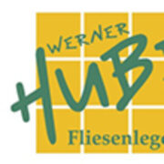 Logo of Werner Huber Fliesenlegermeister