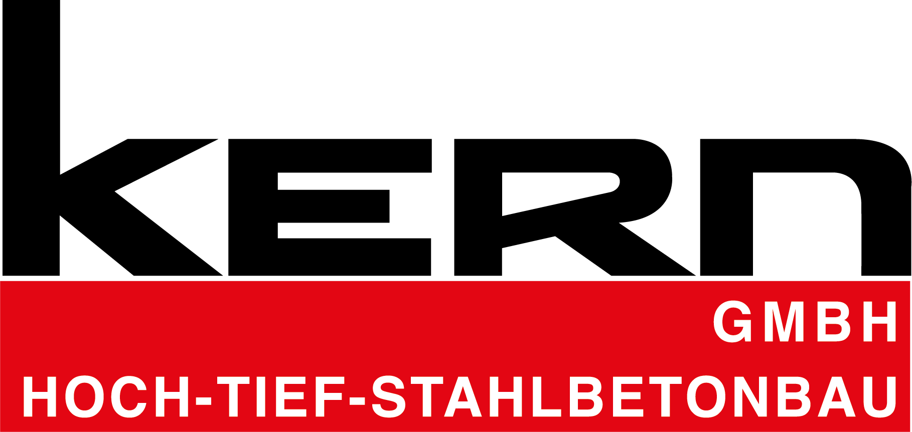 Logo of Helmut Kern GmbH