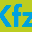 Logo of KFZ-Pfefferle GmbH