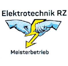 Logo of Elektrotechnik-RZ