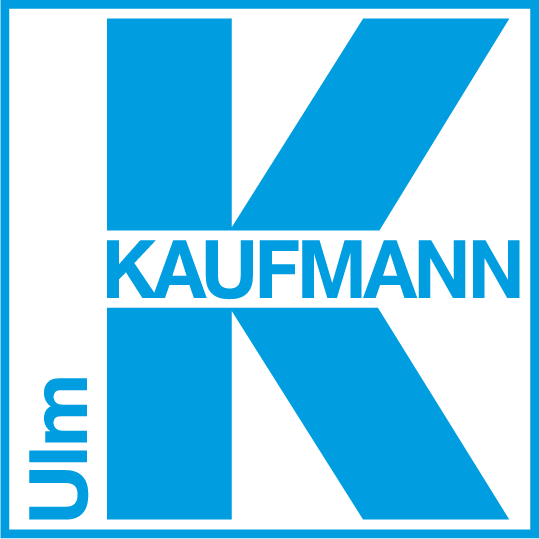 Logo of Kaufmann KG