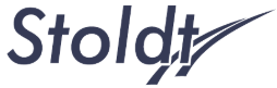 Logo of Autohaus Stoldt GmbH