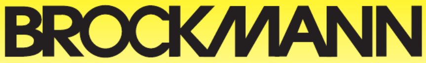 Logo of Renault Autohaus Brockmann GmbH - Beidenfleth
