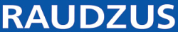 Logo of Karl Raudzus & Söhne GmbH & Co. KG