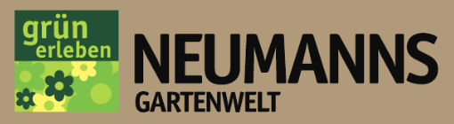 Logo of Neumanns Gartenwelt