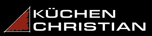 Logo of Küchen Christian GmbH & Co.KG
