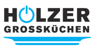 Logo of Walter Holzer GmbH