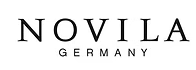 Logo of Novila Fabrikverkauf