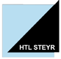 Logo of HTL Steyr