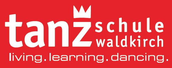 Logo of Tanzschule Waldkirch