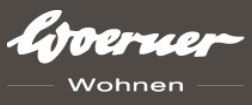 Logo of Woerner Wohnen