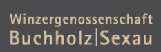 Logo of Winzergenossenschaft Buchholz / Sexau eG