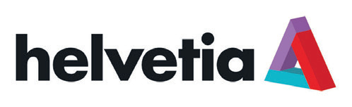 Logo of Helvetia - Geschäftsstelle Erhard Czaja