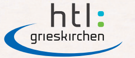 Logo of Höhere Technische Bundeslehranstalt Grieskirchen