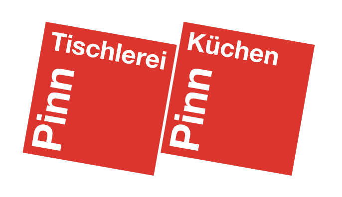 Logo of Pinn GmbH & Co. KG Markenküchen u. Tischlerei