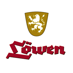 Logo of Hotel-Gästehaus Löwen