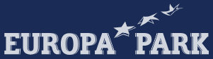 Logo of Europa-Park