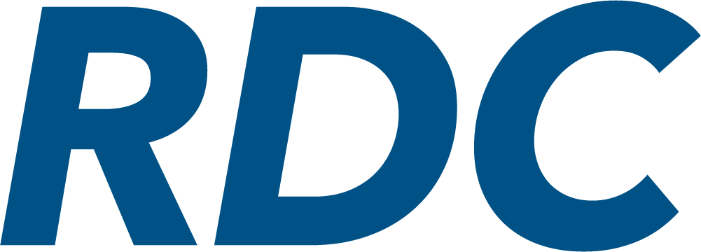 Logo of RDC Autozug Sylt GmbH