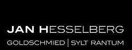 Logo of GOLDSCHMIED JAN HESSELBERG SYLT RANTUM