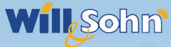Logo of Fritz Will & Sohn KG